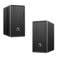 Máy bộ HP Pavilion 590-P0055D-4LY13AA Cpu i5-8400