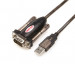 usb-to-com-unitek-y105a-1