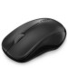 chuot-may-tinh-rapoo-1620-black-1