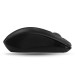chuot-may-tinh-rapoo-1620-black-2
