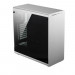 vo-may-tinh-jonsbo-rm4-silver-2