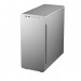 vo-may-tinh-jonsbo-rm4-silver-3