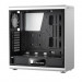vo-may-tinh-jonsbo-rm4-silver-4