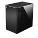 vo-may-tinh-jonsbo-vr2-black-1