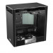 vo-may-tinh-jonsbo-vr2-black-2
