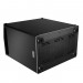 vo-may-tinh-jonsbo-vr2-black-3