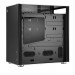 vo-may-tinh-jonsbo-vr2-black-4