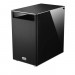 vo-may-tinh-jonsbo-vr2-black-5