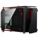 vo-may-tinh-jonsbo-mod1-mini-black-red-1