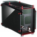 vo-may-tinh-jonsbo-mod1-mini-black-red-2