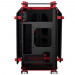 vo-may-tinh-jonsbo-mod1-mini-black-red-3
