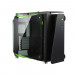vo-may-tinh-jonsbo-mod1-black-green