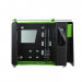 vo-may-tinh-jonsbo-mod1-black-green-1