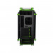 vo-may-tinh-jonsbo-mod1-black-green-2