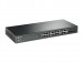switch-tplink-gigabit-tl-sg2424p-t1600g-28ps-24-cong-1