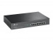 switch-poe-tp-link-8-port-tl-sg1008mp-1