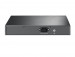 switch-poe-tp-link-8-port-tl-sg1008mp-2
