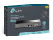 switch-poe-tp-link-8-port-tl-sg1008mp-3