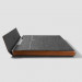 tui-chong-soc-tomtoc-usa-premium-leather-for-macbook-pro-h15-e02y-2