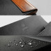 tui-chong-soc-tomtoc-usa-premium-leather-for-macbook-pro-h15-e02y-3