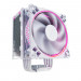 tan-nhiet-jonsbo-cr201-rgb-white-1