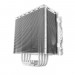 tan-nhiet-jonsbo-cr201-rgb-white-2