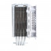 tan-nhiet-jonsbo-cr201-rgb-white-3