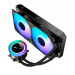 tan-nhiet-nuoc-jonsbo-aio-angel-eye-tw2-240-version-501-1