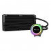 tan-nhiet-nuoc-jonsbo-aio-angel-eye-tw2-240-version-501-2
