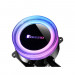 tan-nhiet-nuoc-jonsbo-aio-angel-eye-tw2-240-version-501-3