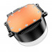 tan-nhiet-nuoc-jonsbo-aio-angel-eye-tw2-240-version-501-4