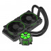 tan-nhiet-nuoc-jonsbo-aio-tw240-rgb-black-1