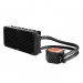 tan-nhiet-nuoc-jonsbo-aio-tw240-rgb-black-2