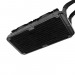 tan-nhiet-nuoc-jonsbo-aio-tw240-rgb-black-3
