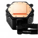tan-nhiet-nuoc-jonsbo-aio-tw120-rgb-black-1