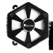tan-nhiet-nuoc-jonsbo-aio-tw120-rgb-black-2
