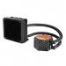 tan-nhiet-nuoc-jonsbo-aio-tw120-rgb-black-3