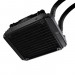 tan-nhiet-nuoc-jonsbo-aio-tw120-rgb-black-4