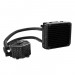 tan-nhiet-nuoc-jonsbo-aio-tw120-rgb-black-5