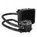 tan-nhiet-nuoc-jonsbo-aio-tw120-rgb-black-6