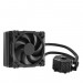 tan-nhiet-nuoc-jonsbo-aio-tw120-rgb-black-7