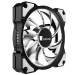 fan-jonsbo-fr101pwm-white-1