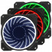 fan-jonsbo-fr131-black-1