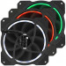fan-jonsbo-fr131-black-2