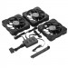fan-jonsbo-fr131-black-3