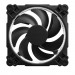 fan-jonsbo-fr201-white-1
