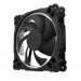 fan-jonsbo-fr201-white-3