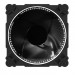 fan-jonsbo-fr201-white-4