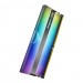 ram-pc-8gb3600-team-t-force-xtreem-argb-ddr4-1