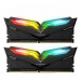 ram-pc-8gb3000-team-night-hawk-rgb-ddr4-1